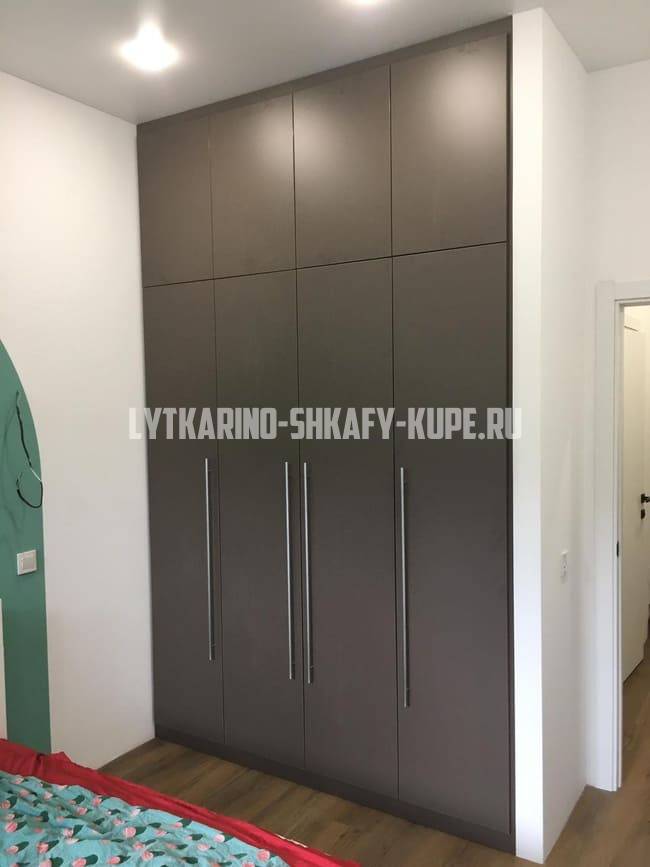 Шкафы-купе Лыткарино