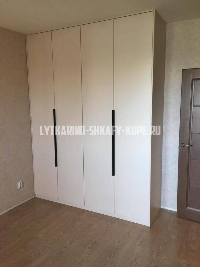 Распашные шкафы Лыткарино