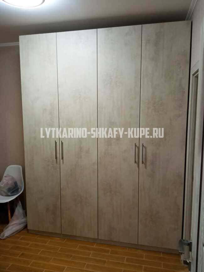 Распашные шкафы Лыткарино