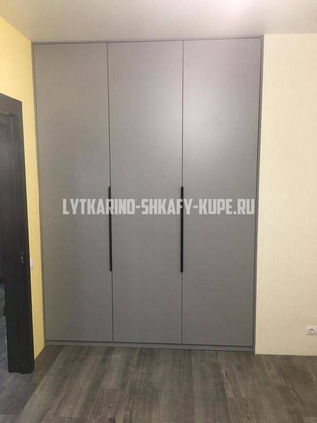Распашные шкафы Лыткарино