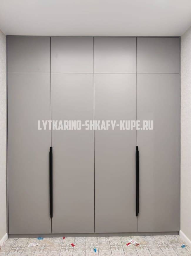 Распашные шкафы Лыткарино