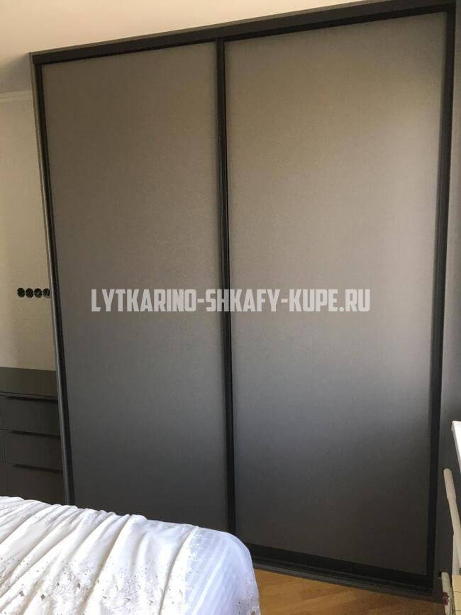 Шкафы в спальню Лыткарино