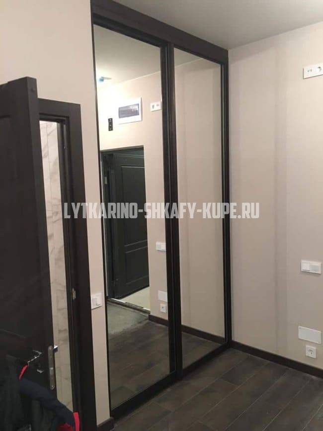 Шкафы в спальню Лыткарино